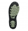 Shoes Danner Panorama Mid 6 W's