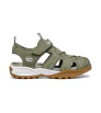 Детски Сандали Scarpa Mojito Sandal Kid