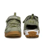 Детски Сандали Scarpa Mojito Sandal Kid