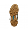 Scarpa Mojito Sandal Kid