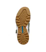 Детски Сандали Scarpa Mojito Sandal Kid