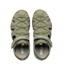 Scarpa Mojito Sandal Kid