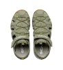Детски Сандали Scarpa Mojito Sandal Kid