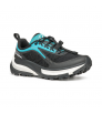 Scarpa Golden Gate ATR Kid GTX