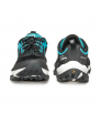 Scarpa Golden Gate ATR Kid GTX