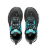 Scarpa Golden Gate ATR Kid GTX