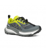 Scarpa Golden Gate ATR Kid GTX