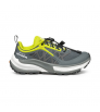 Scarpa Golden Gate ATR Kid GTX