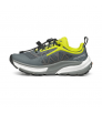 Scarpa Golden Gate ATR Kid GTX