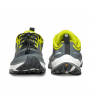 Scarpa Golden Gate ATR Kid GTX