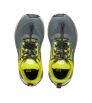 Scarpa Golden Gate ATR Kid GTX
