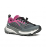 Scarpa Golden Gate ATR Kid GTX