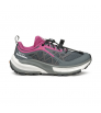 Scarpa Golden Gate ATR Kid GTX