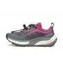 Scarpa Golden Gate ATR Kid GTX
