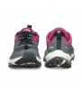 Scarpa Golden Gate ATR Kid GTX