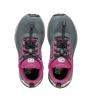 Scarpa Golden Gate ATR Kid GTX