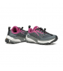 Scarpa Golden Gate ATR Kid GTX