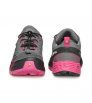 Kids Shoes Scarpa Ribelle Run Kid GTX - Y