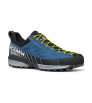 Scarpa Mescalito M's