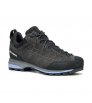 Scarpa Zodiac GTX W's