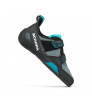 Scarpa Force V M's