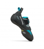 Scarpa Force V M's