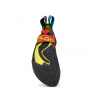 Scarpa Drago