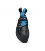 Scarpa Instinct VSR