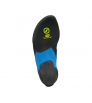 Scarpa Instinct VSR