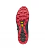 Scarpa Ribelle S HD M's