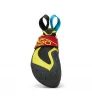 Еспадрили Scarpa Drago Kid