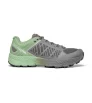 Обувки за Планинско Бягане Scarpa Spin Ultra W's