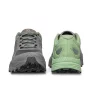 Обувки за Планинско Бягане Scarpa Spin Ultra W's