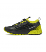 Scarpa Ribelle Run
