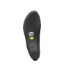 Climbing Shoes Scarpa Generator M's