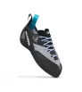 Еспадрили Scarpa Generator W's