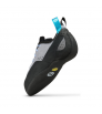 Climbing Shoes Scarpa Generator W's