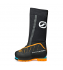 Планински обувки Scarpa Phantom 8000 HD Thermic M's