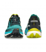 Scarpa Golden Gate 2 W's