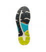 Scarpa Golden Gate 2 W's