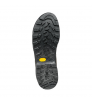 Chaussures d'approche Scarpa Mescalito TRK GTX M's