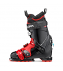 Ски обувки Scarpa TX PRO M's ДЕМО