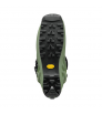 Scarpa F1 SE Ski Boots