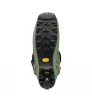 Scarpa F1 SE Ski Boots
