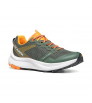 Scarpa SP-Y Kid's shoes