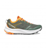 Scarpa SP-Y Kid's shoes