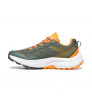 Scarpa SP-Y Kid's shoes