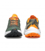 Scarpa SP-Y Kid's shoes