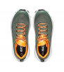 Scarpa SP-Y Kid's shoes