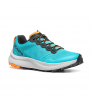 Scarpa SP-Y Kid's shoes